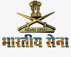 Indian Army