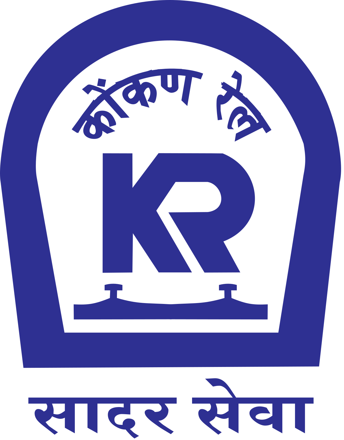 Konkan Railway